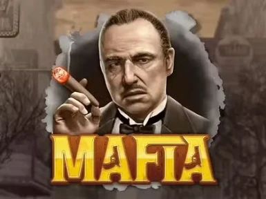 Kaktuz Casino screenshot