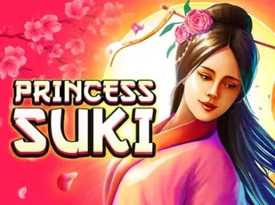 Kaktuz Casino screenshot