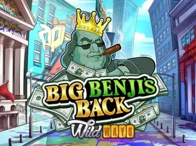 Kaktuz Casino screenshot