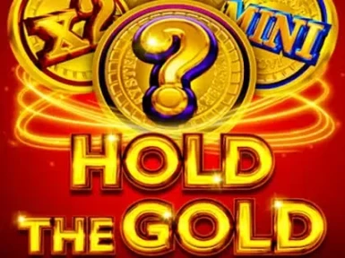Kaktuz Casino screenshot