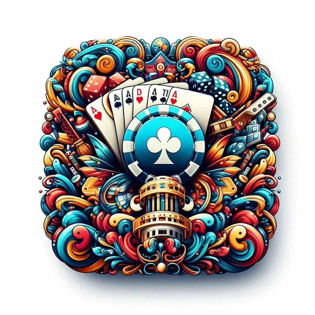 logo